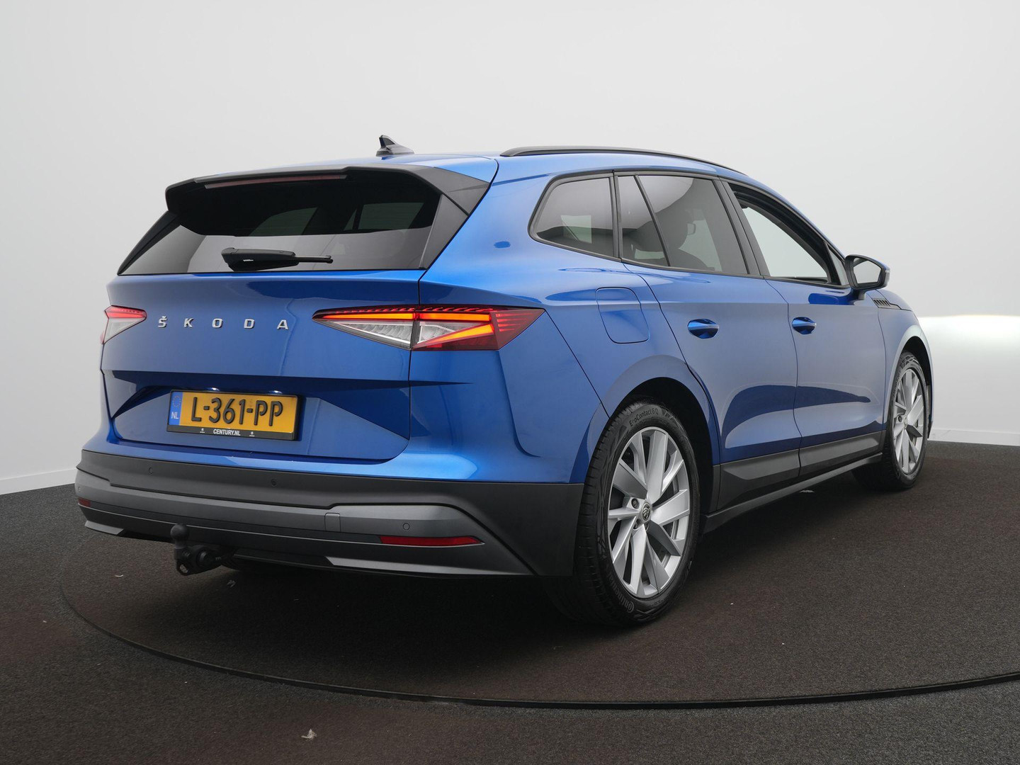 ŠKODA