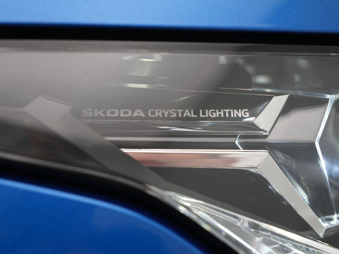 ŠKODA