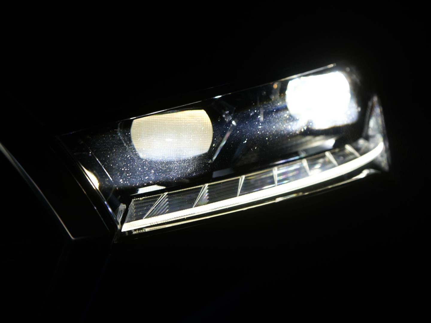 ŠKODA