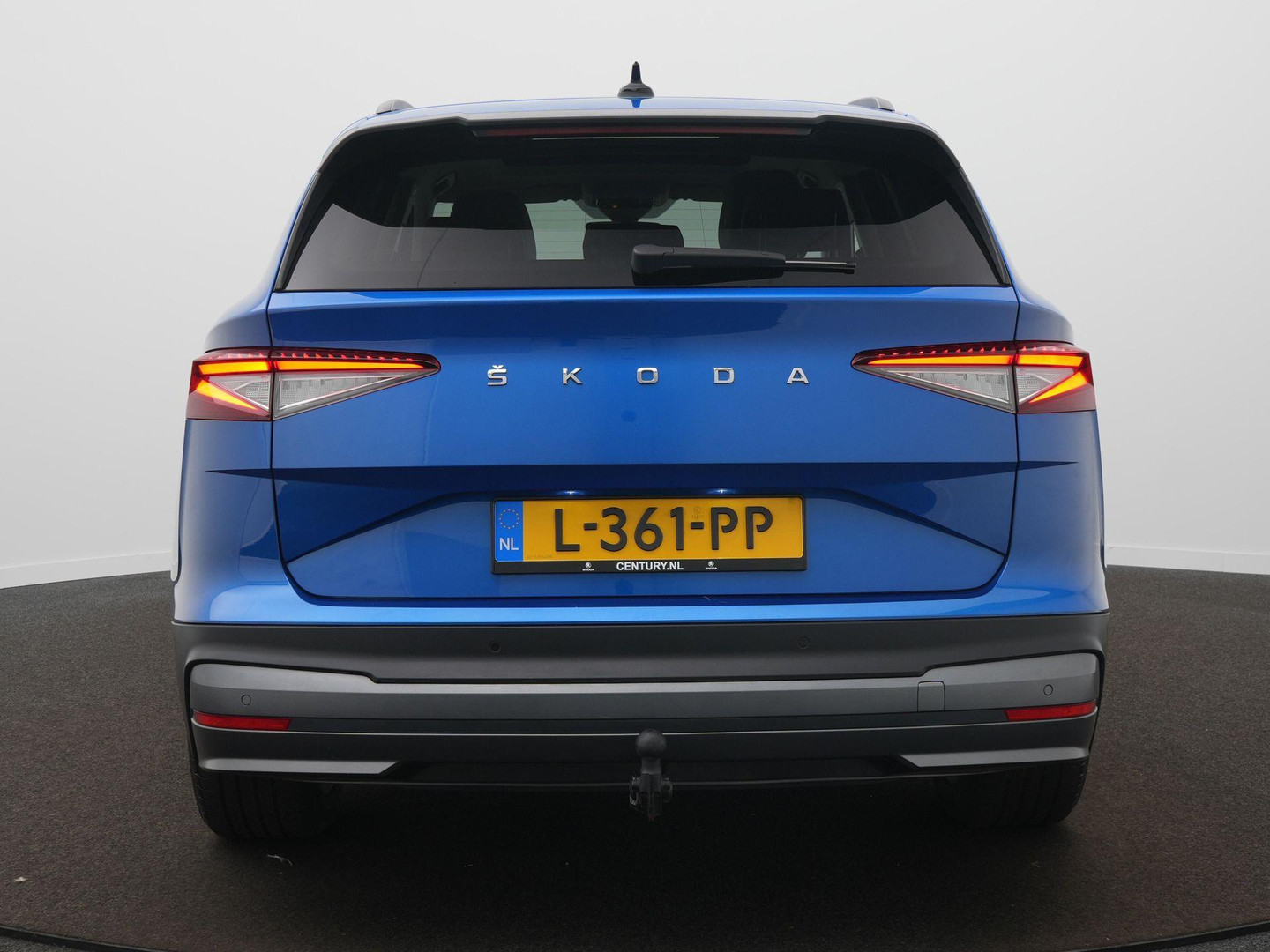 ŠKODA