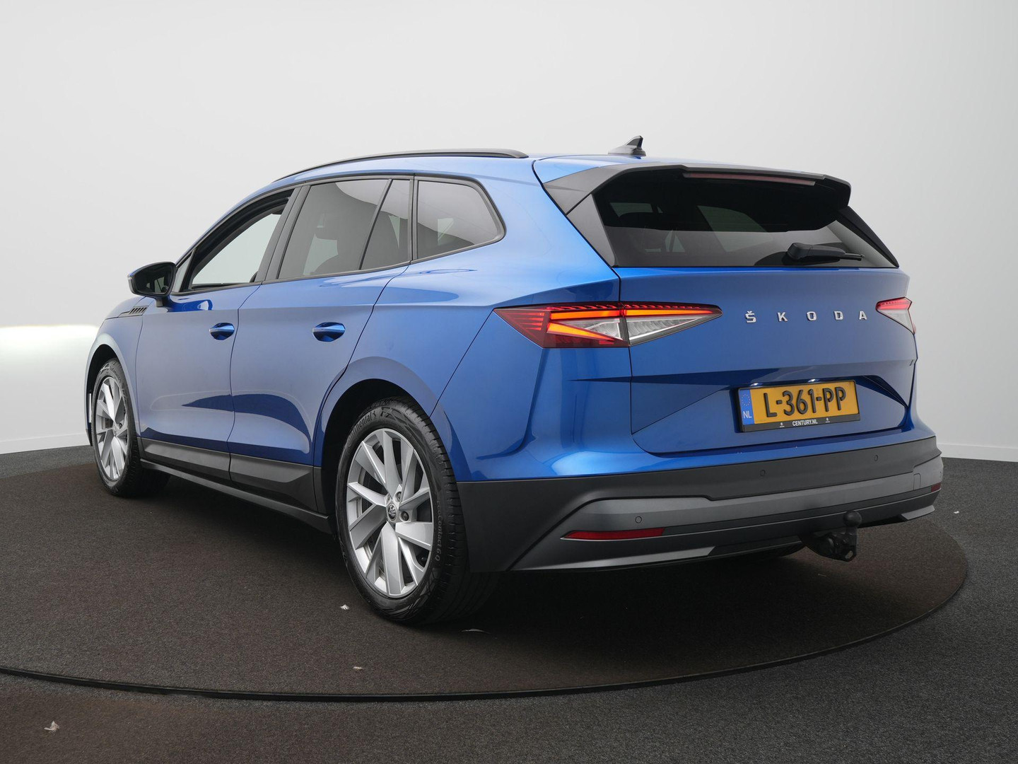 ŠKODA