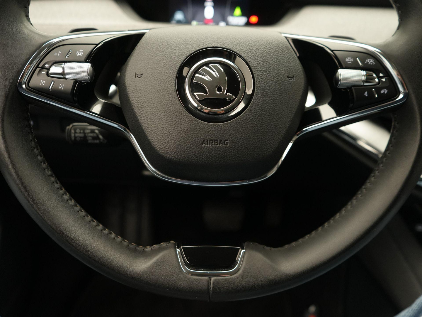 ŠKODA