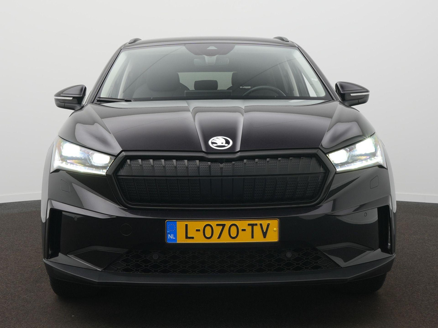 ŠKODA