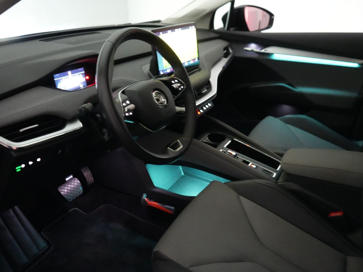 ŠKODA