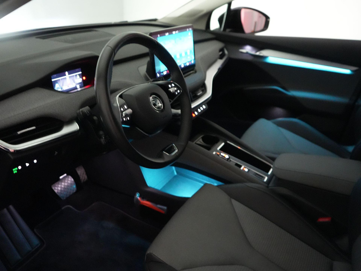 ŠKODA
