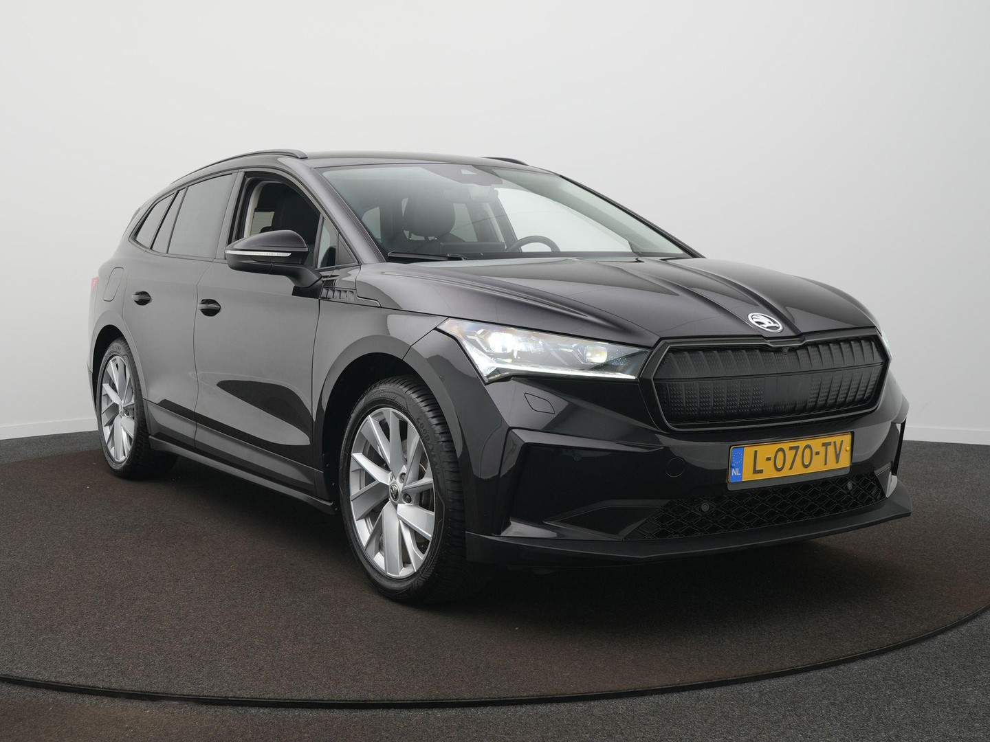 ŠKODA