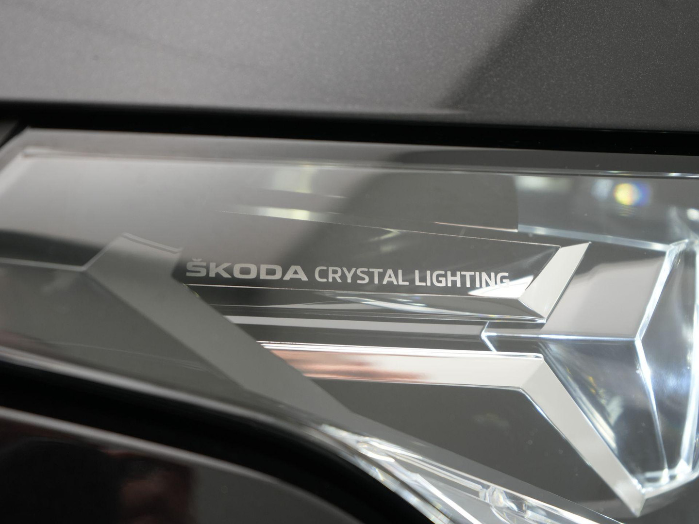 ŠKODA