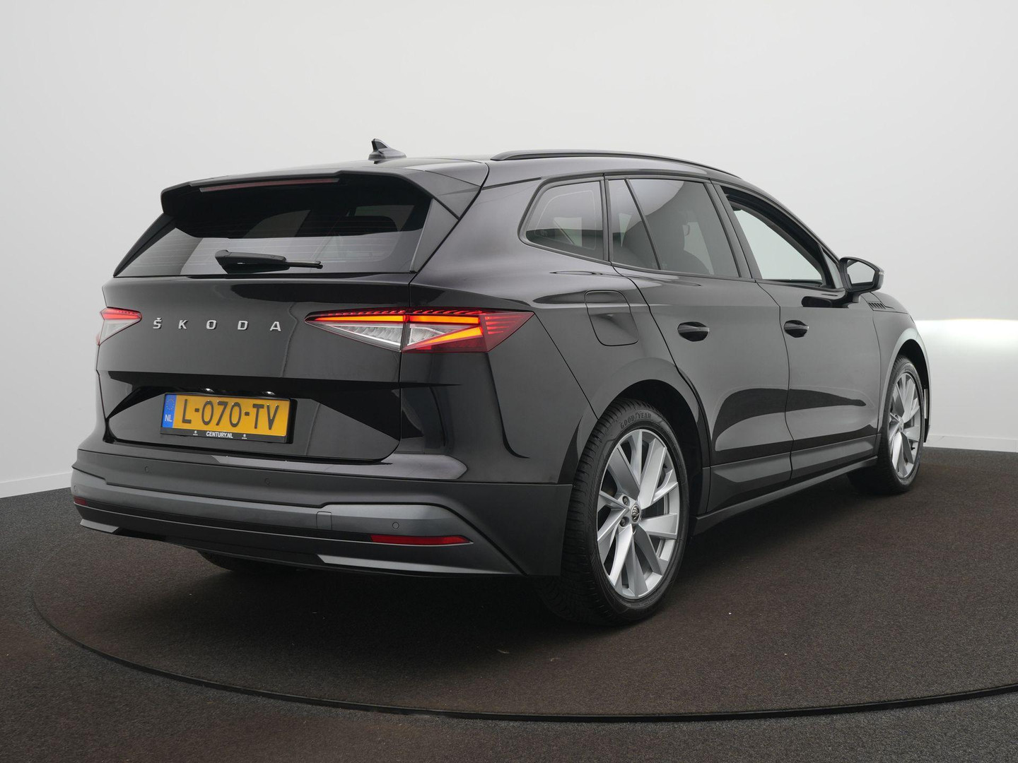 ŠKODA