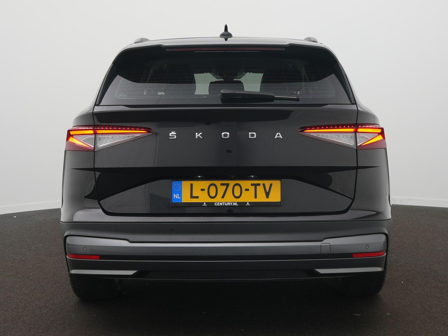 ŠKODA