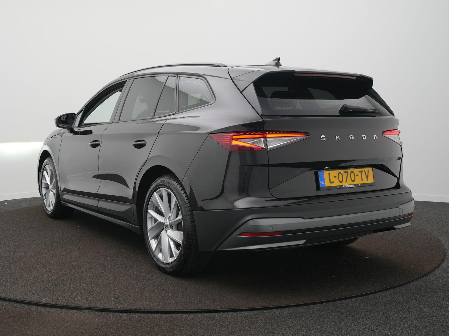ŠKODA