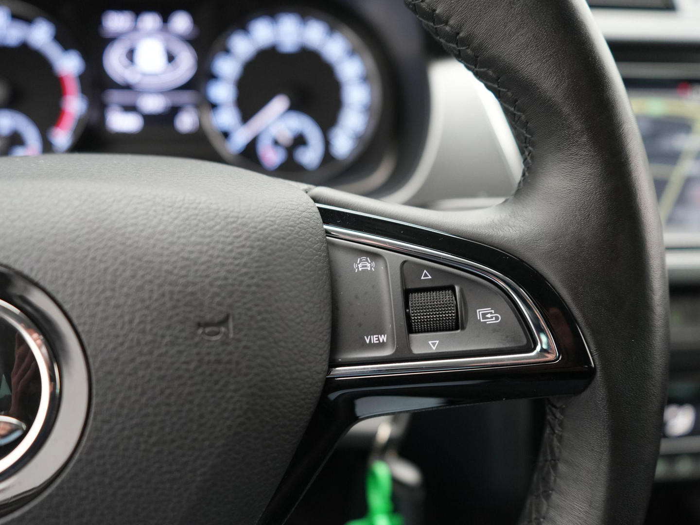 ŠKODA