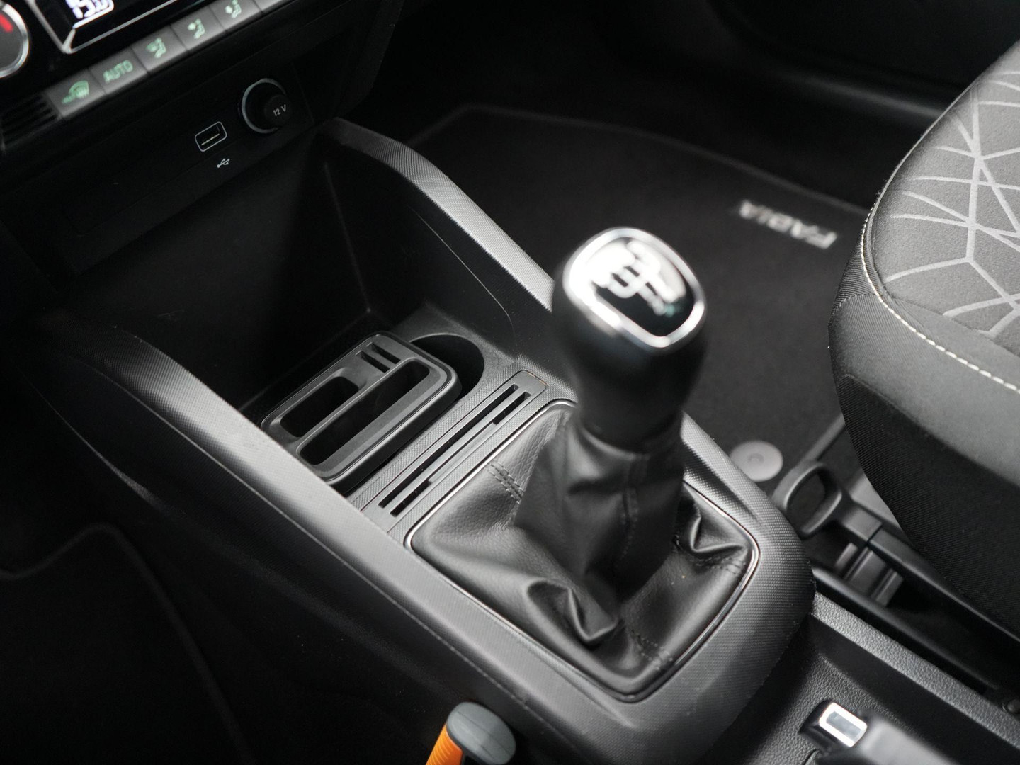 ŠKODA