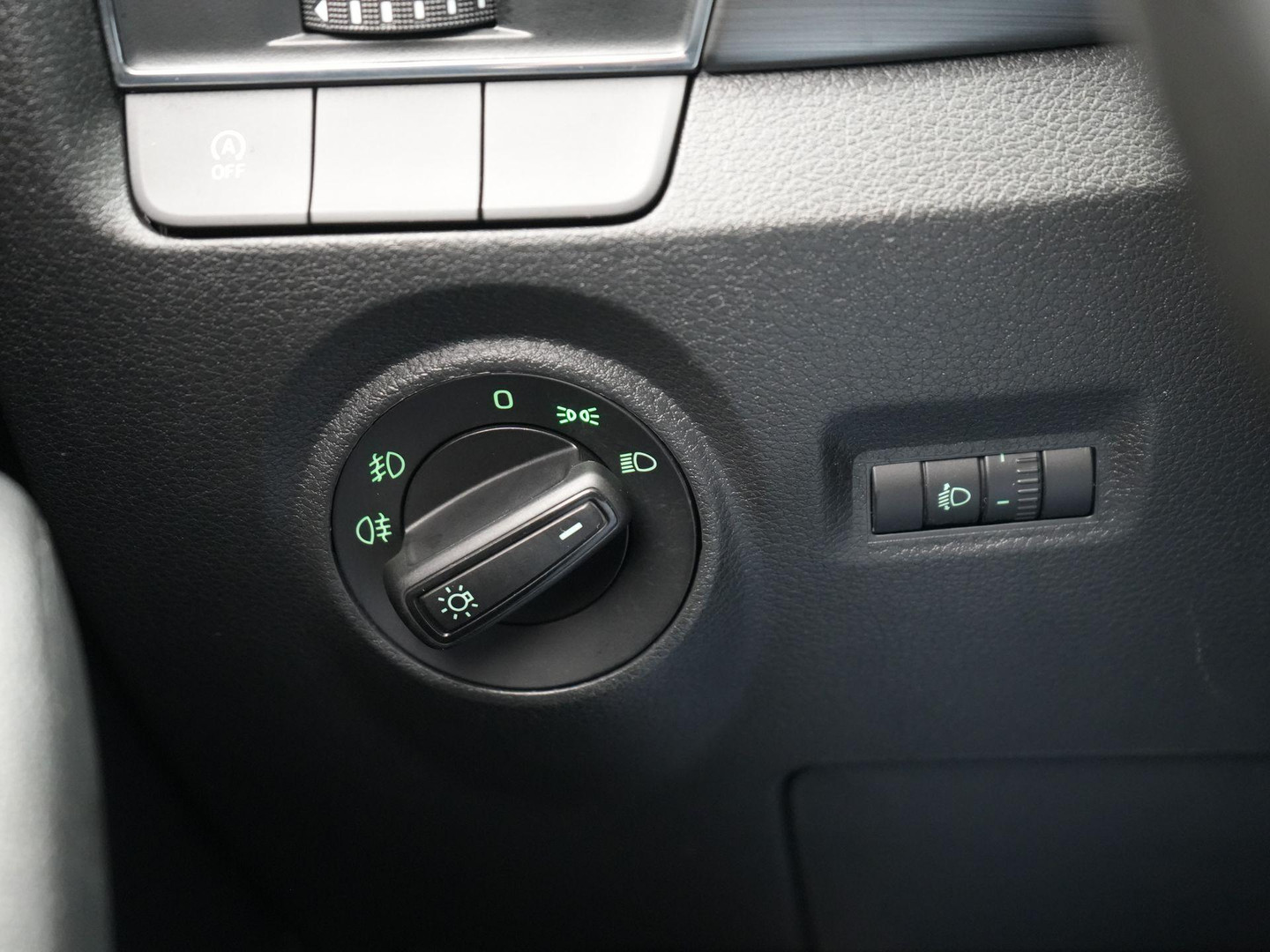 ŠKODA