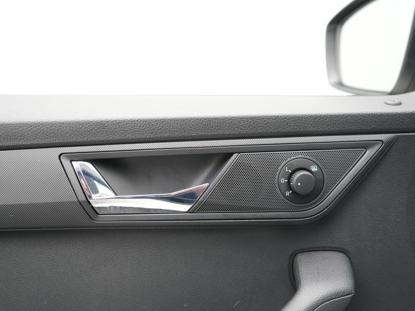 ŠKODA