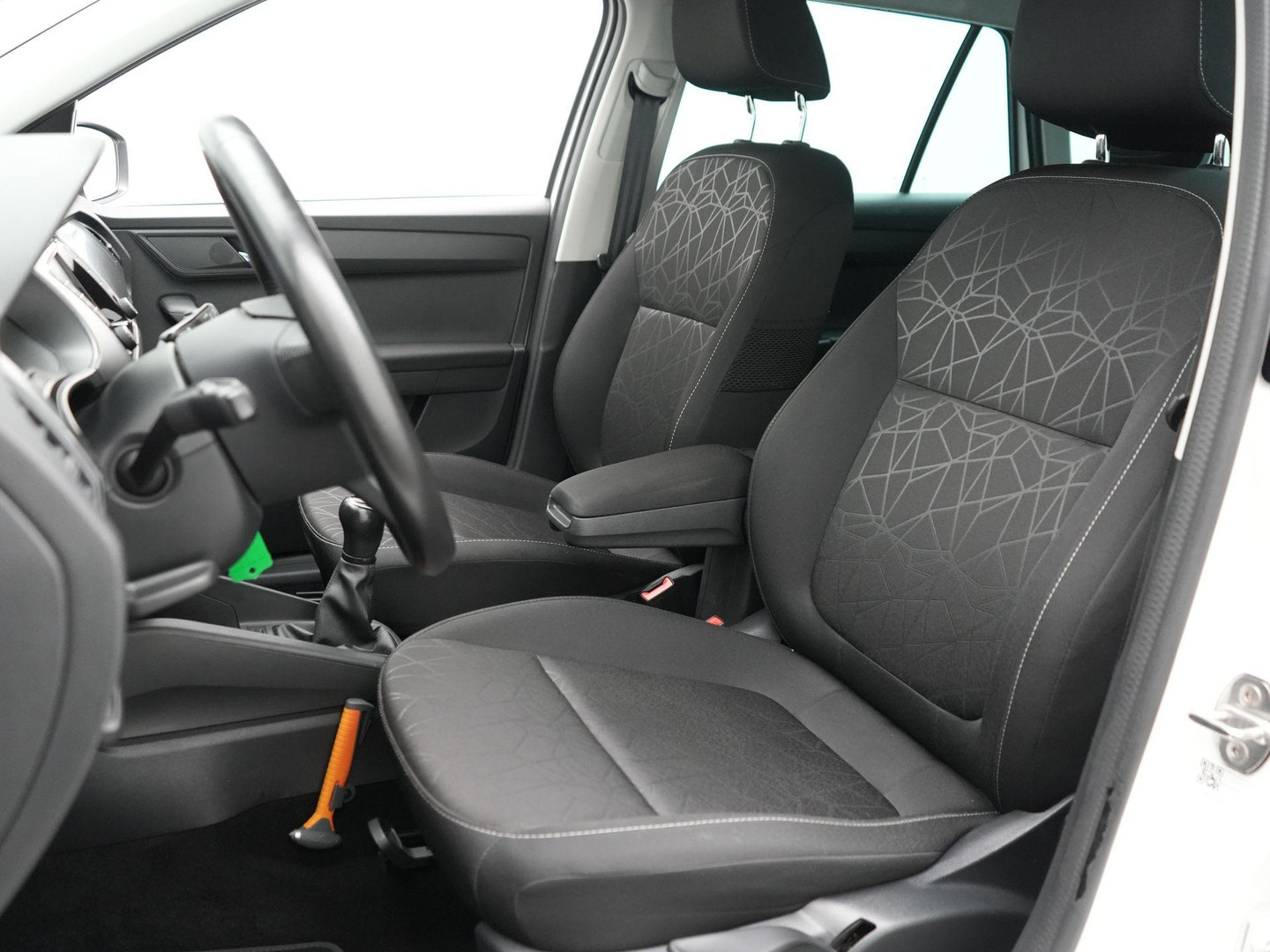 ŠKODA