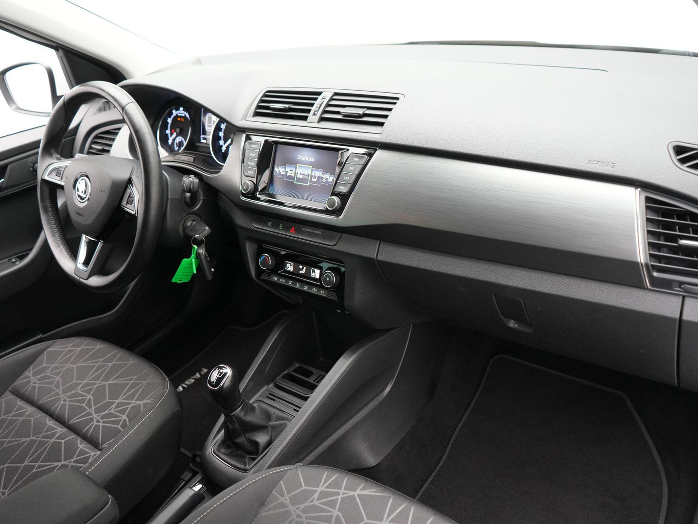 ŠKODA