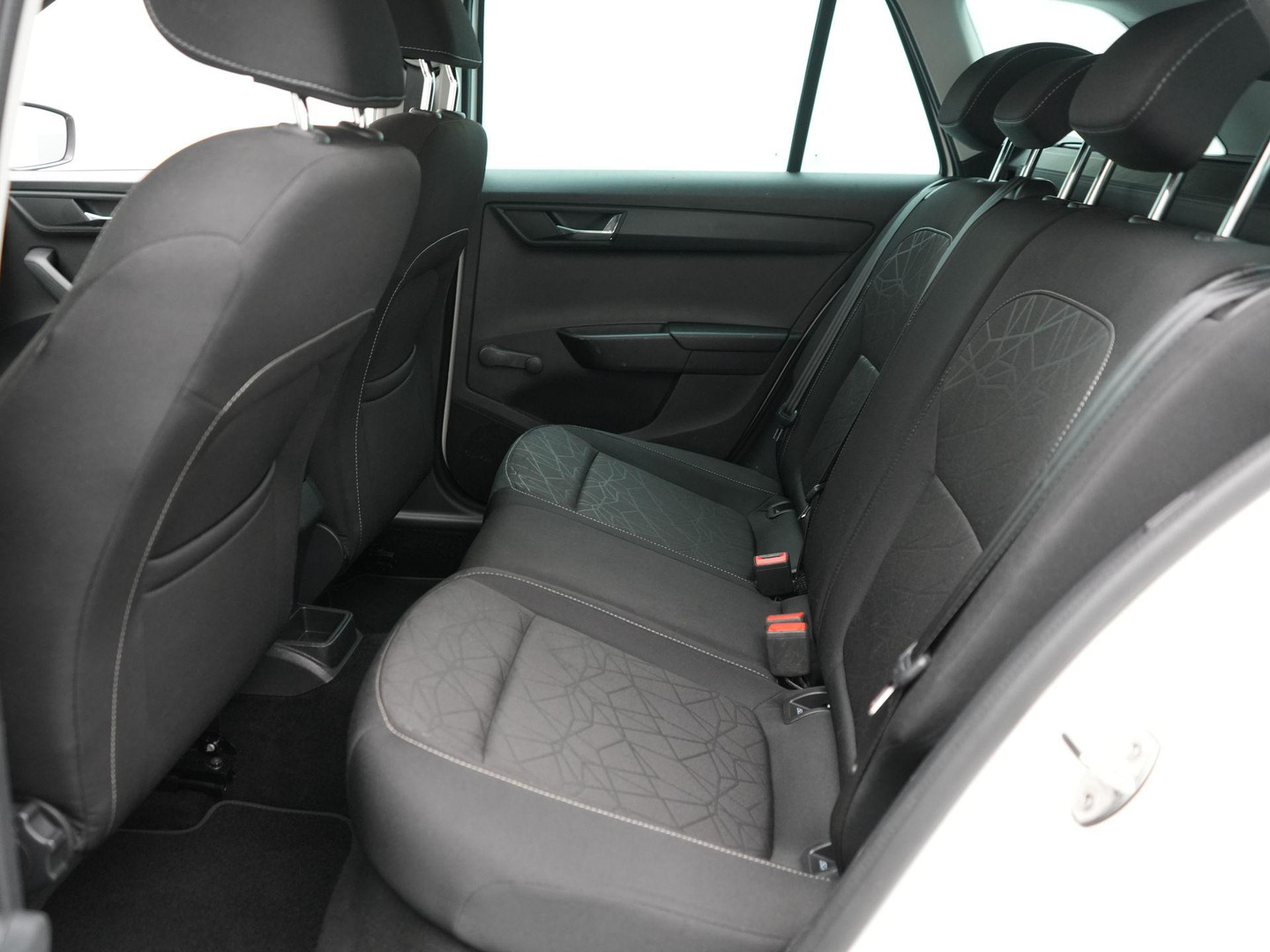 ŠKODA
