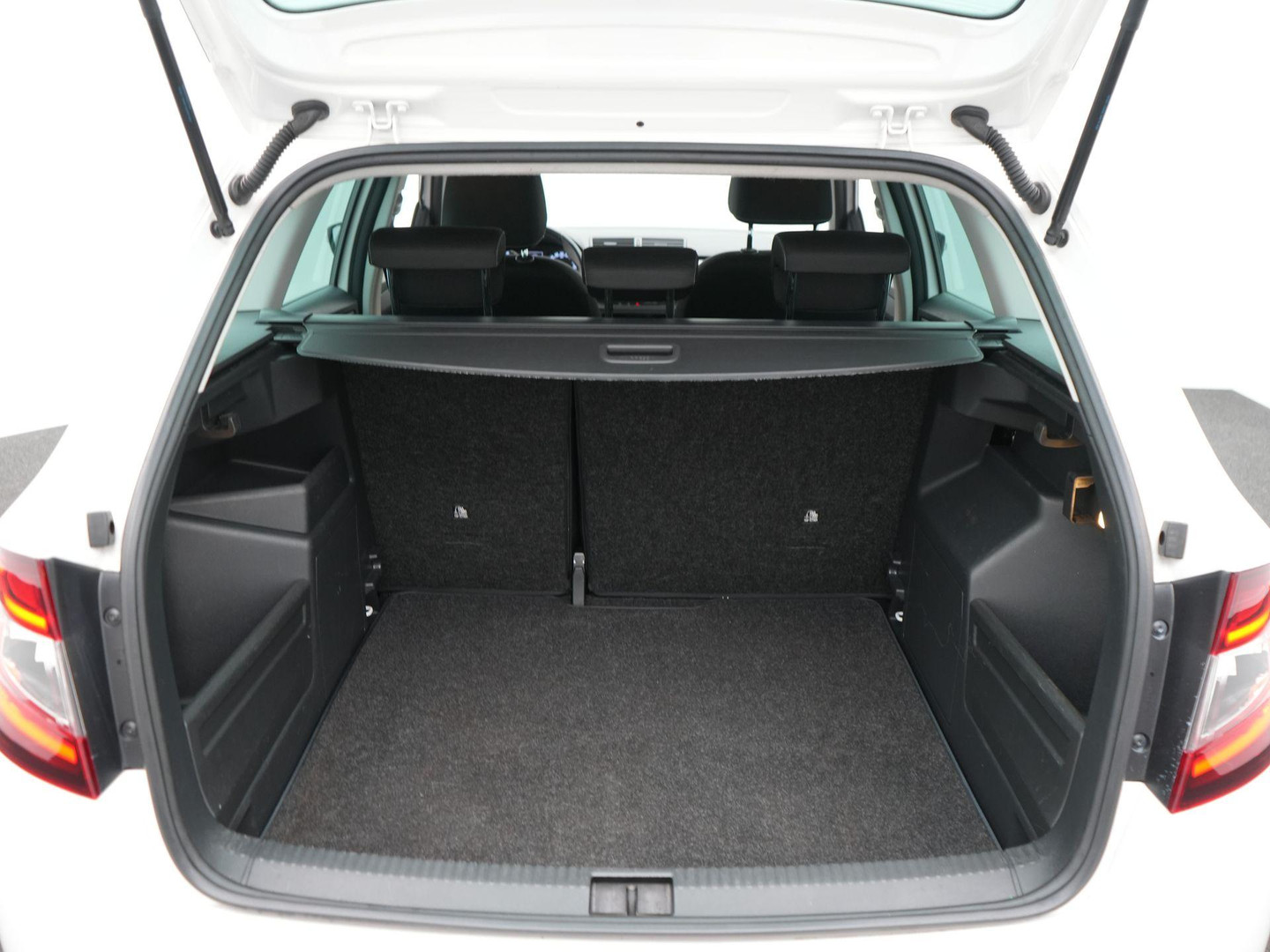 ŠKODA