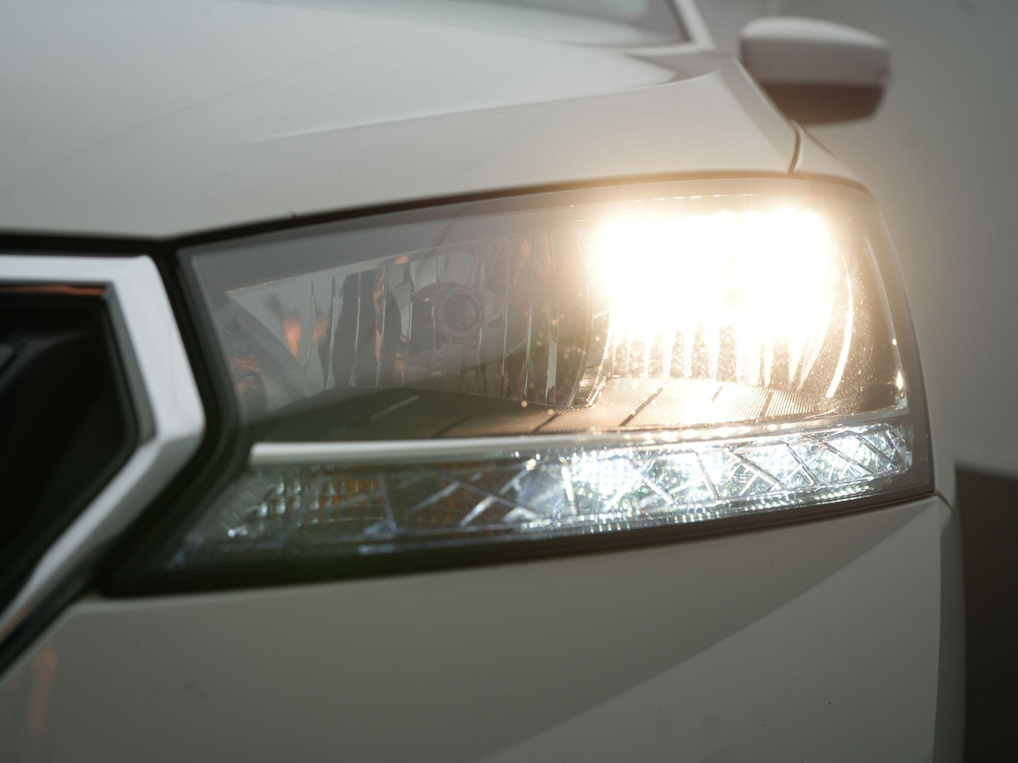 ŠKODA
