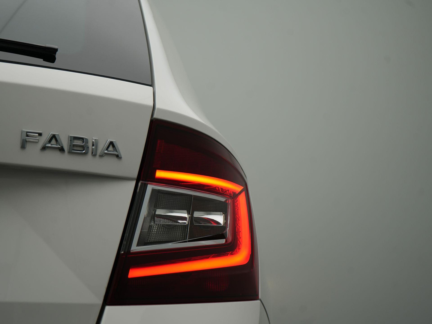 ŠKODA