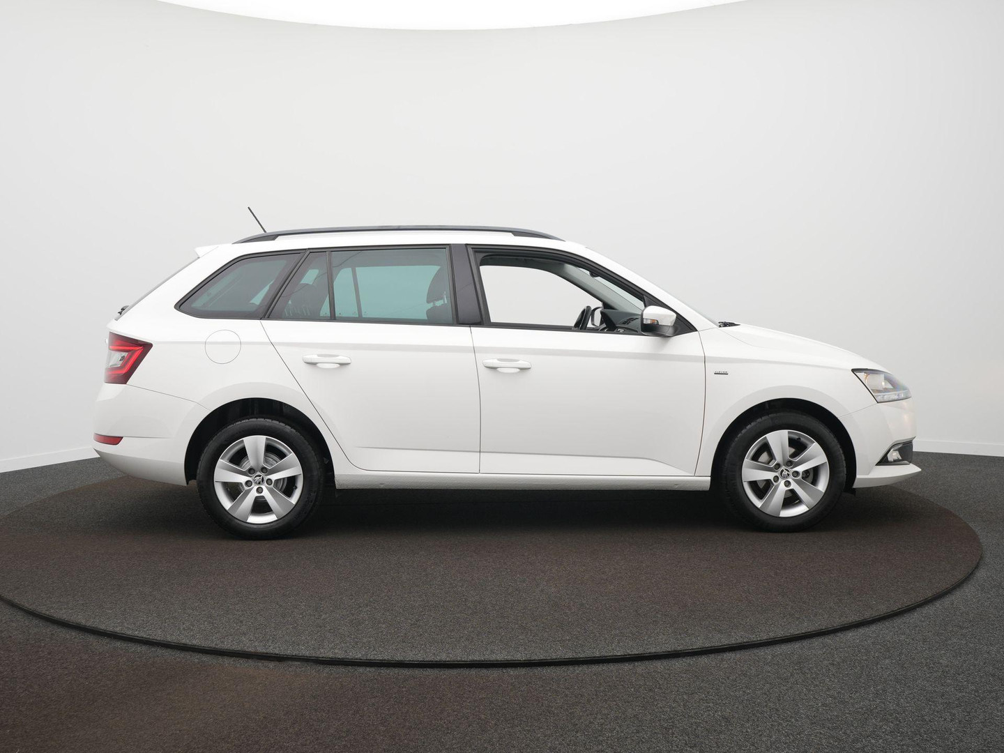 ŠKODA