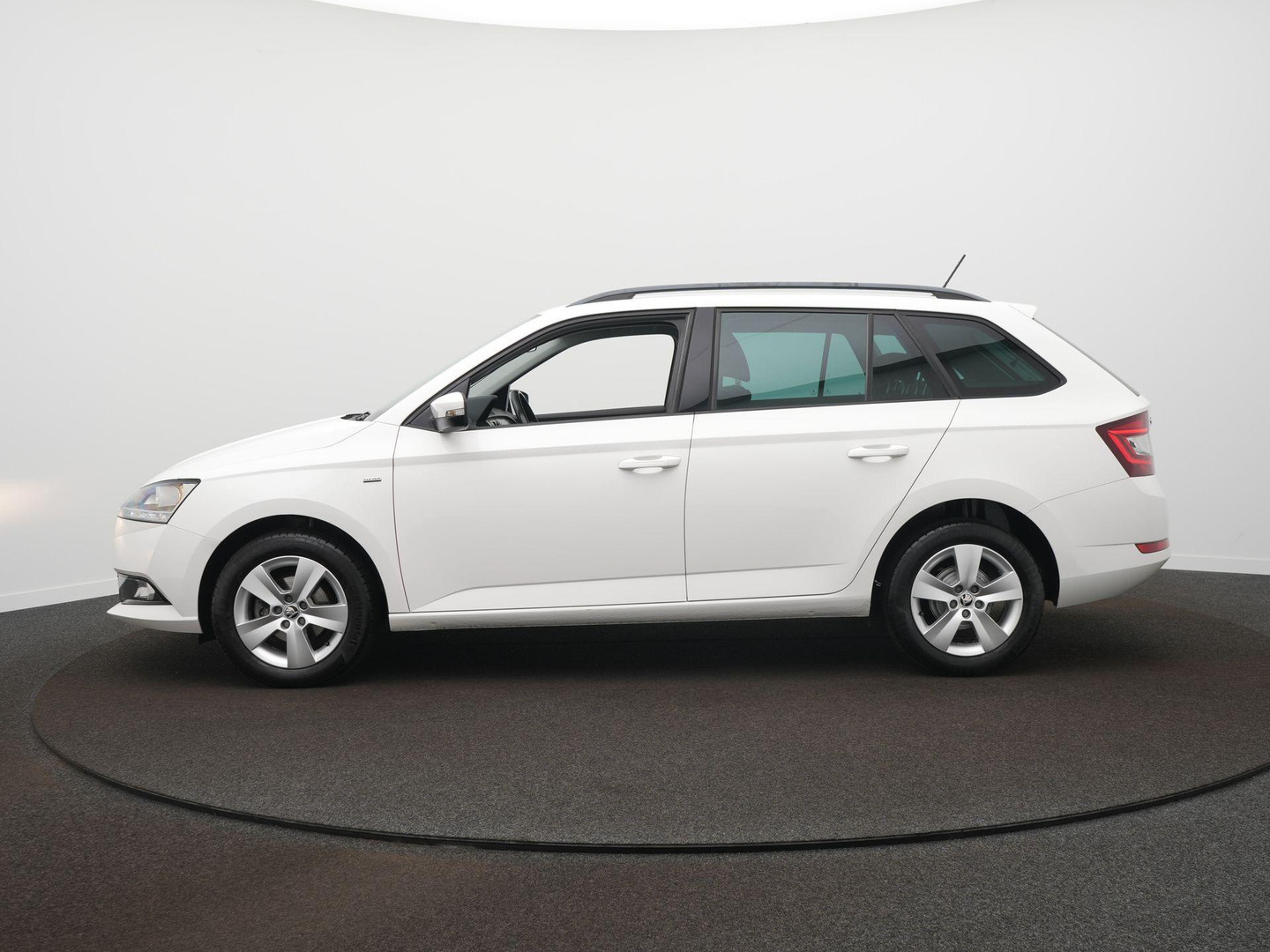 ŠKODA
