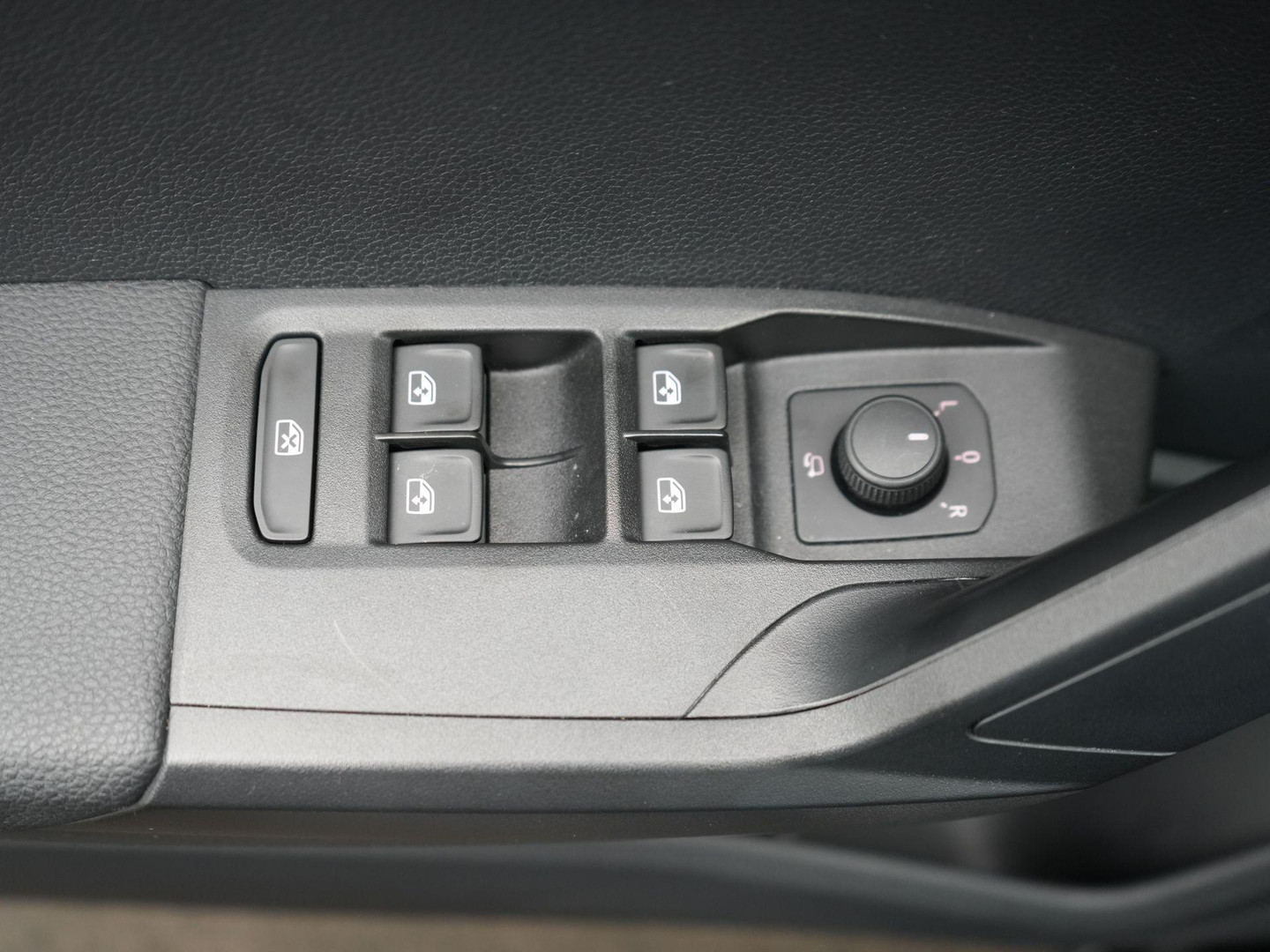 SEAT SEAT