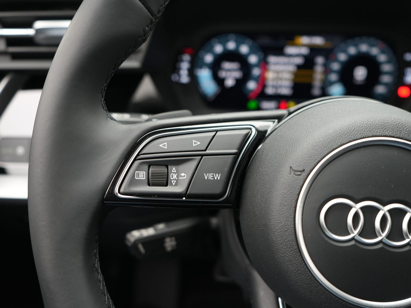 Audi Audi