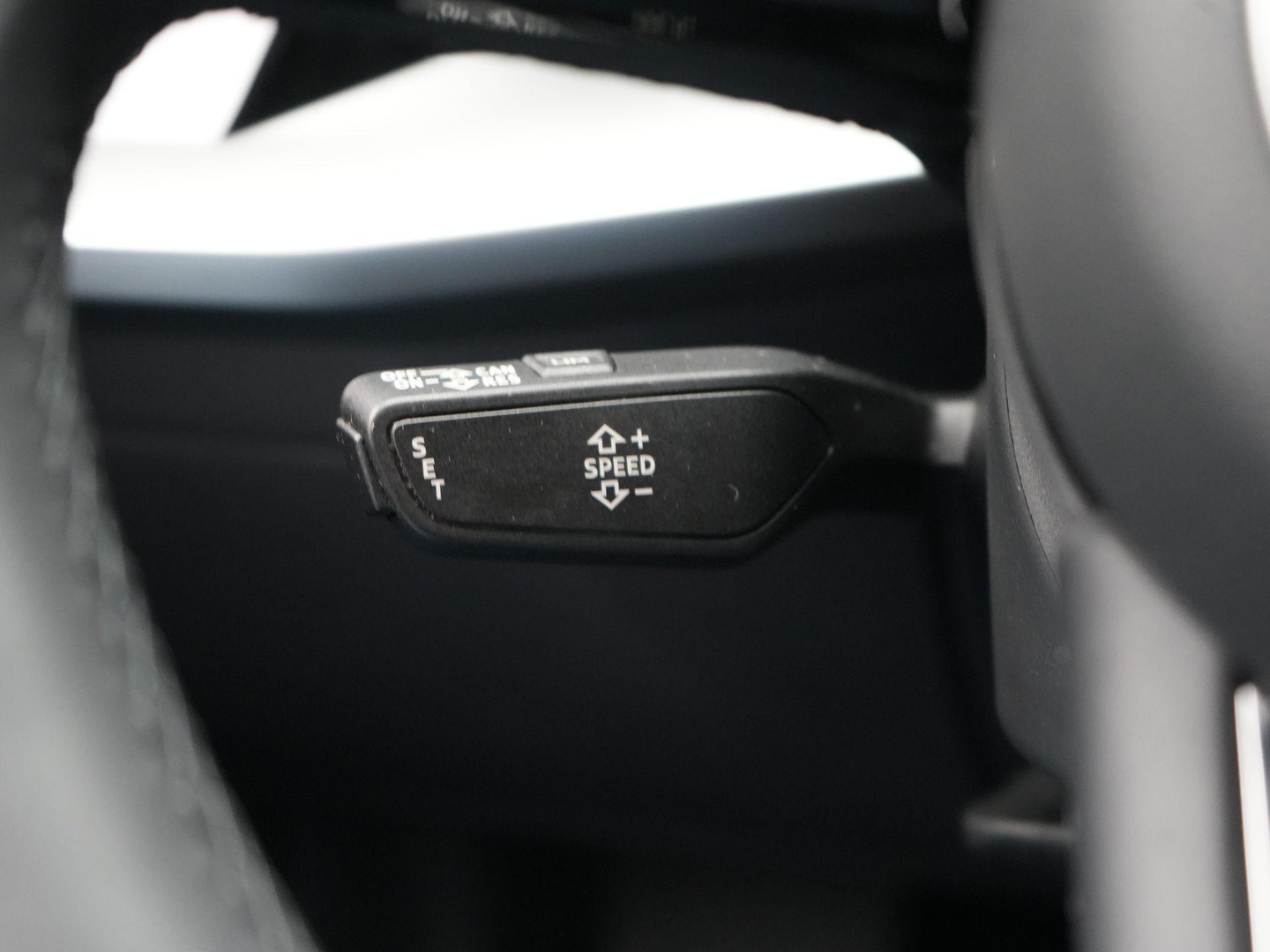 Audi Audi