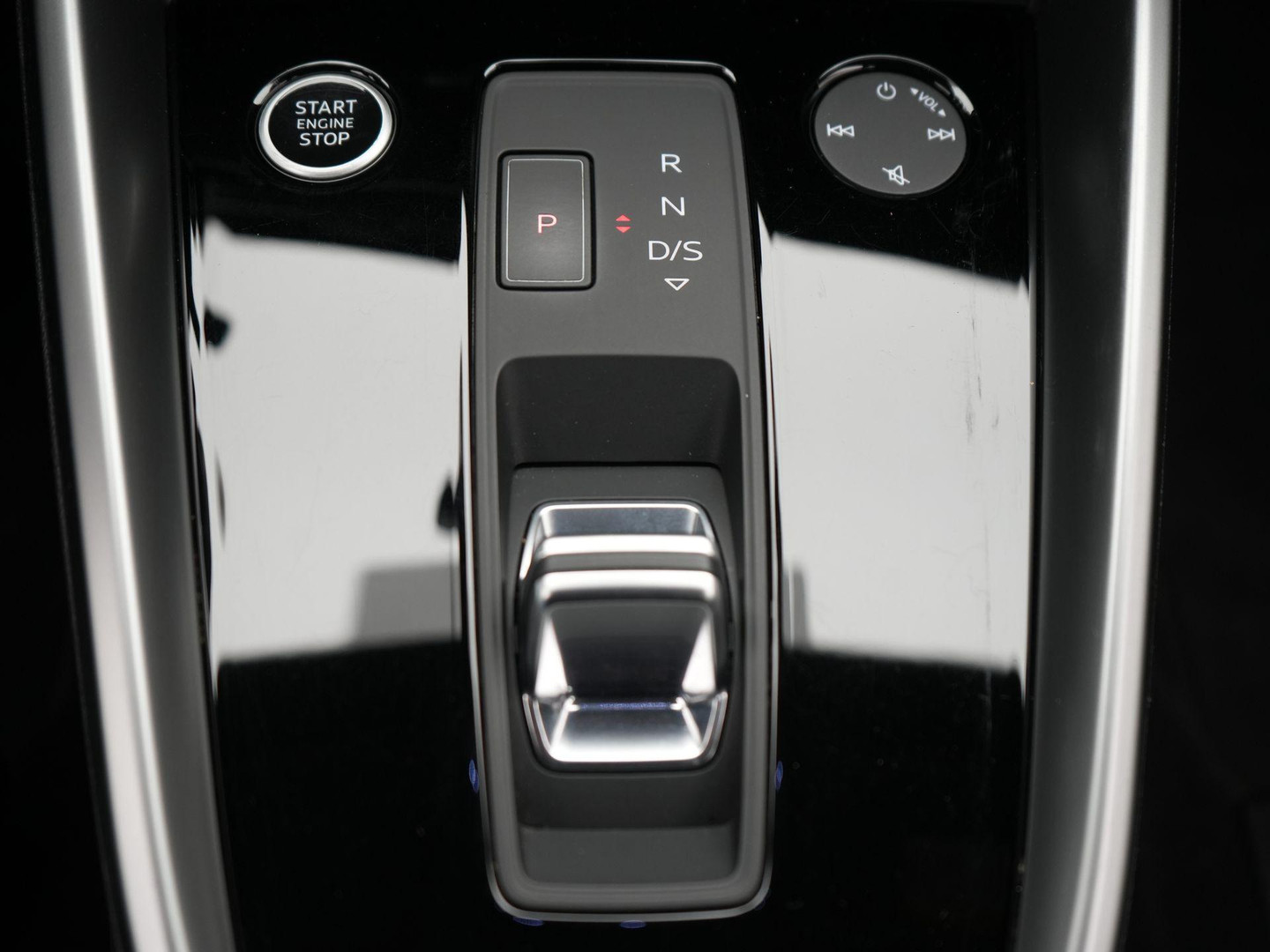 Audi Audi