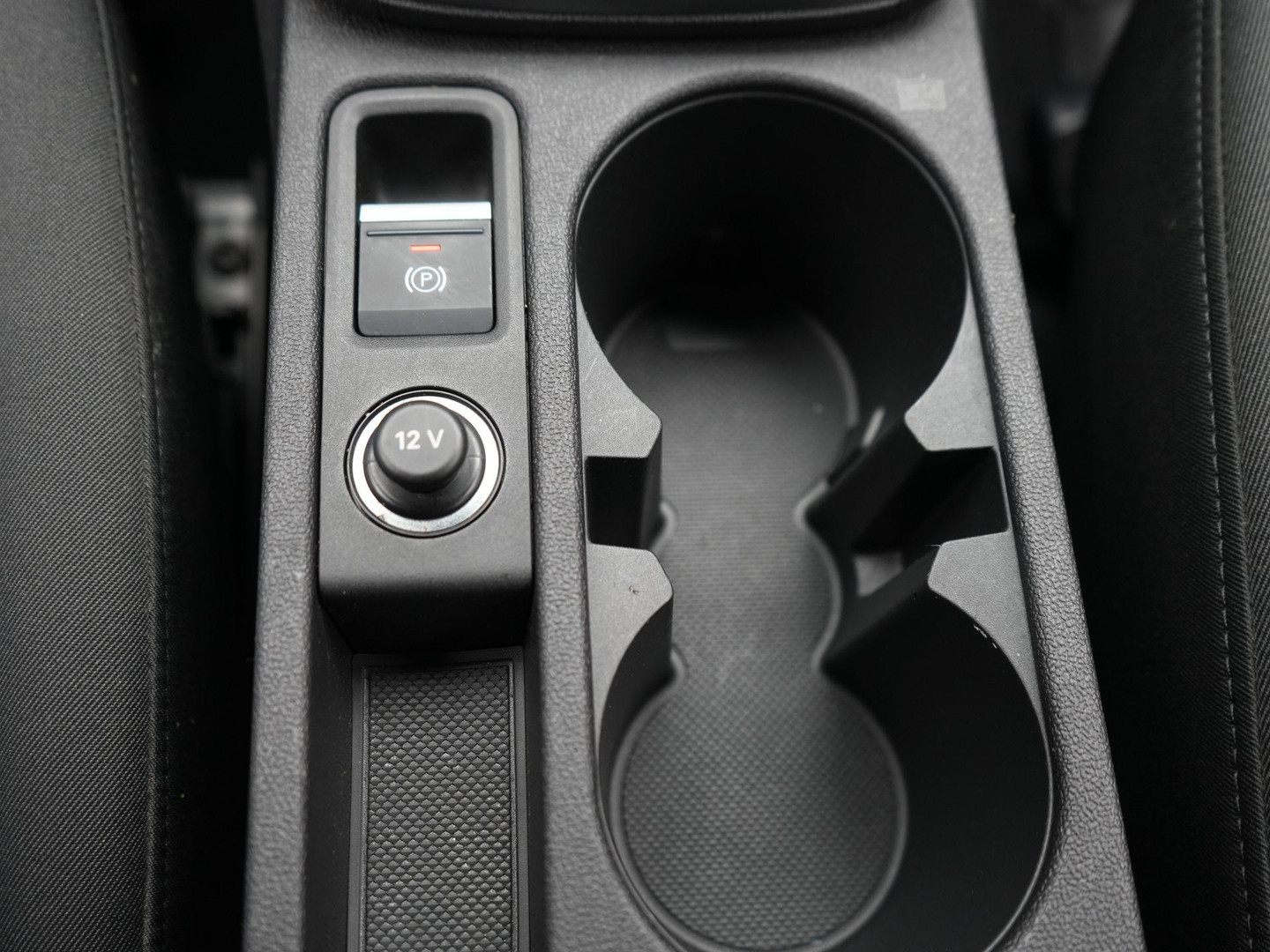 Audi Audi