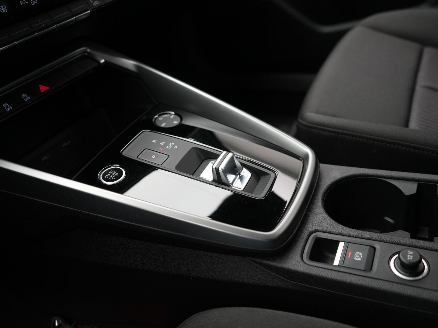 Audi Audi
