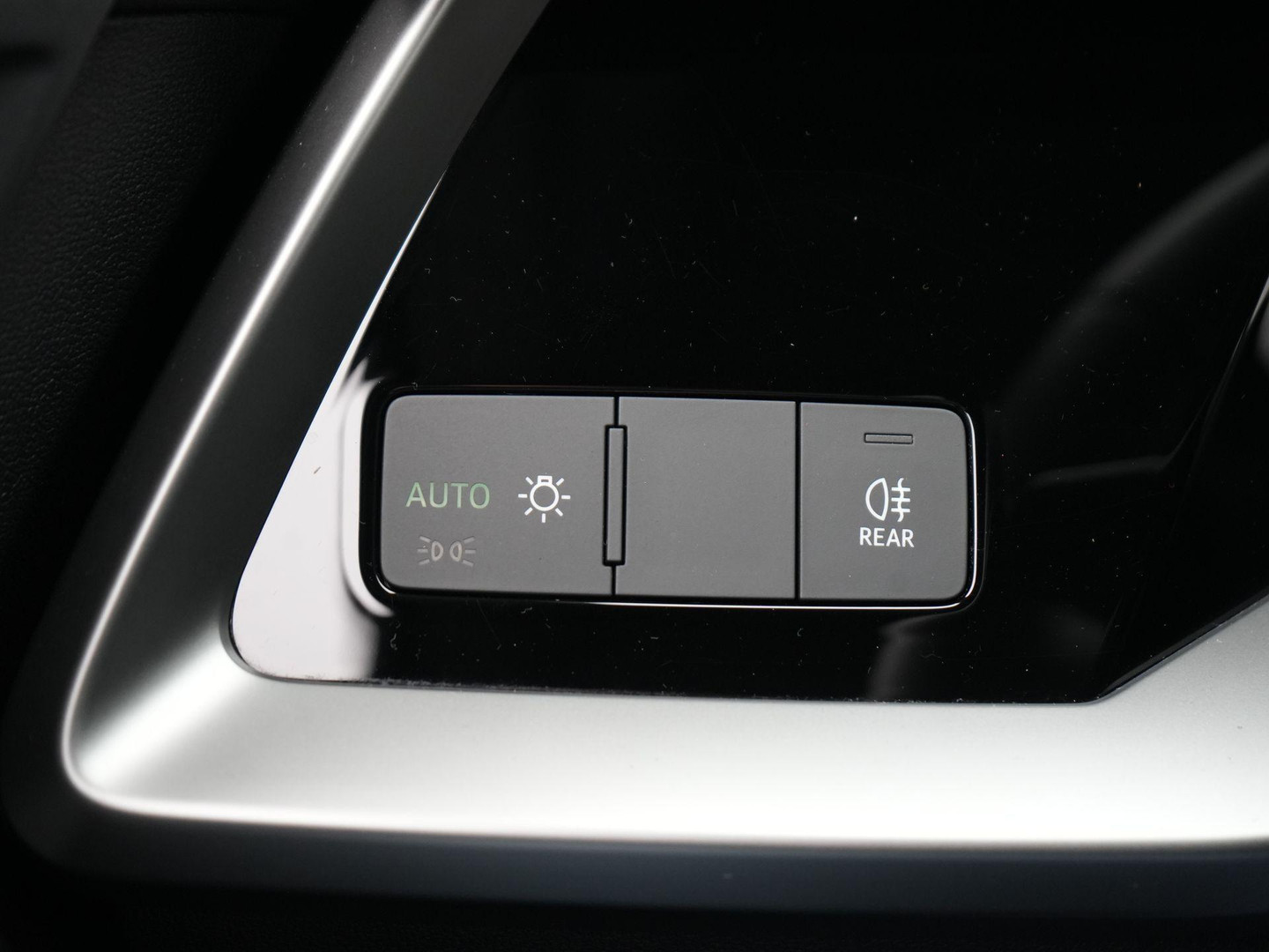 Audi Audi