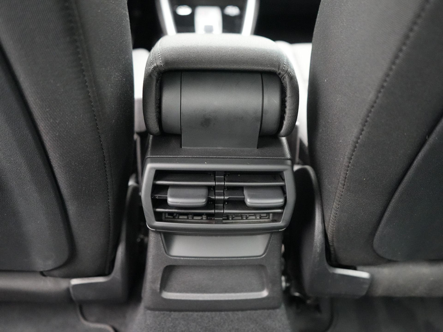 Audi Audi
