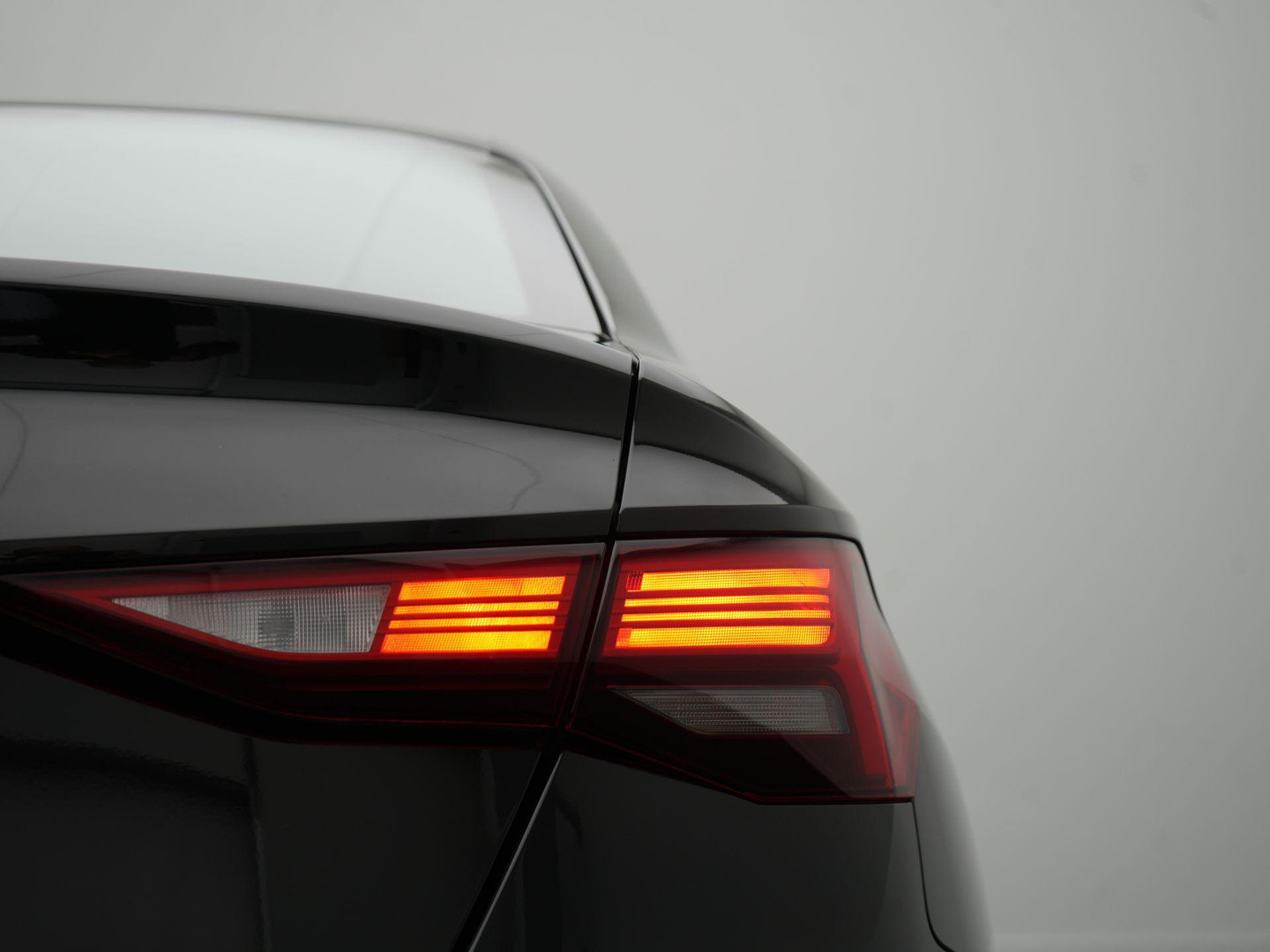 Audi Audi