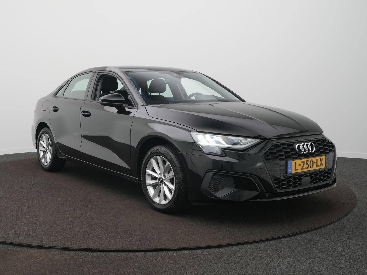 Audi Audi