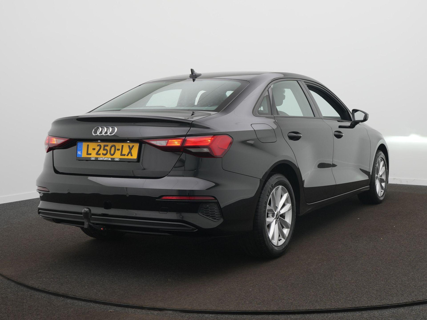 Audi Audi