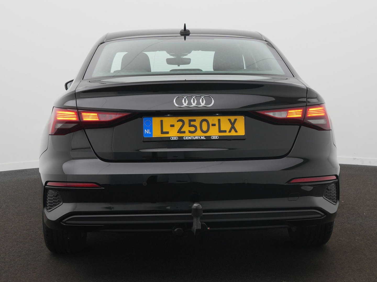 Audi Audi