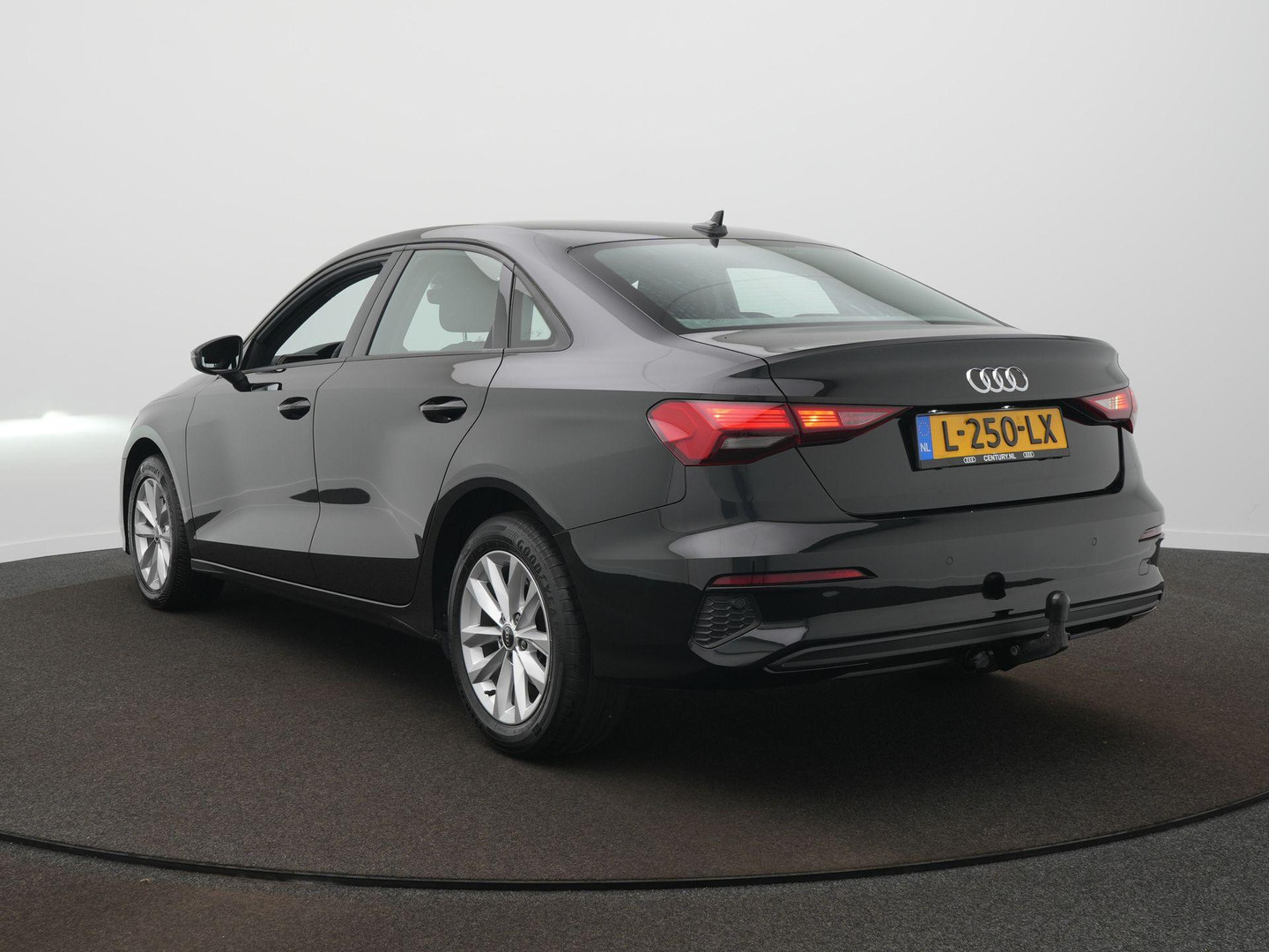 Audi Audi