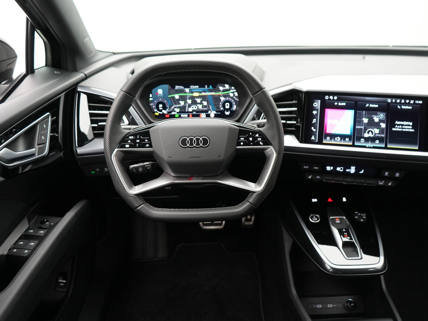 Audi Audi