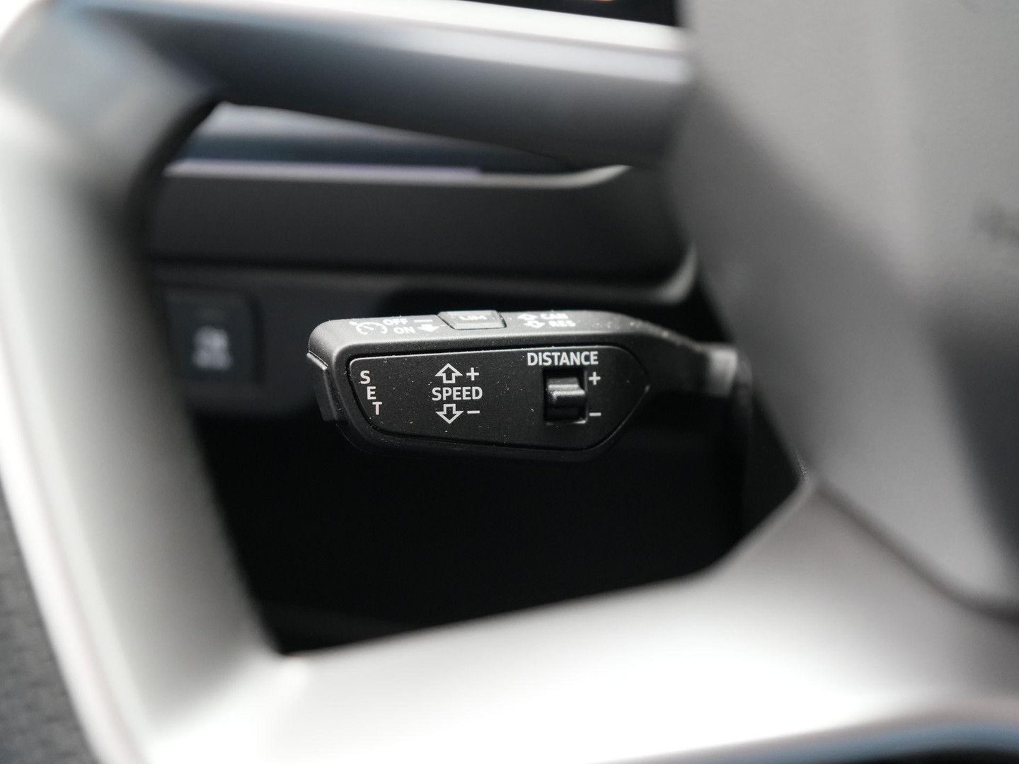Audi Audi