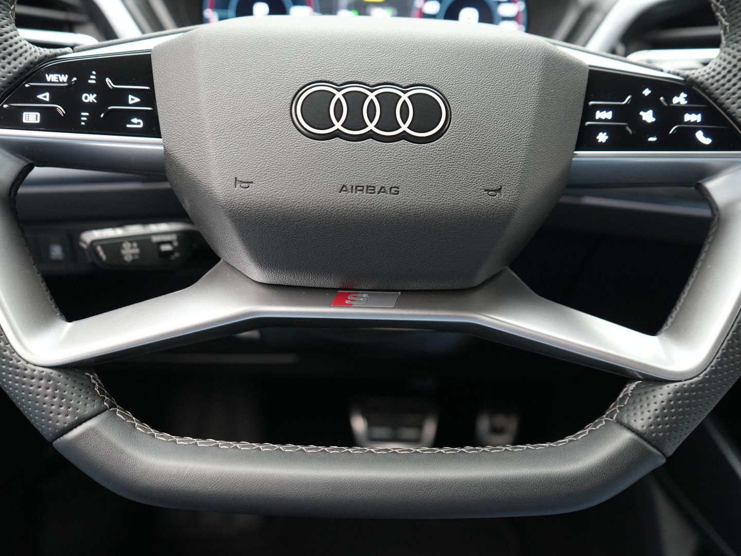 Audi Audi