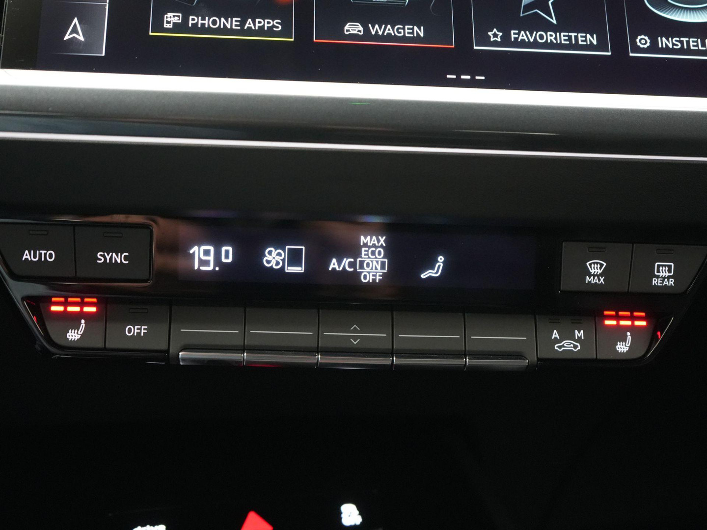 Audi Audi