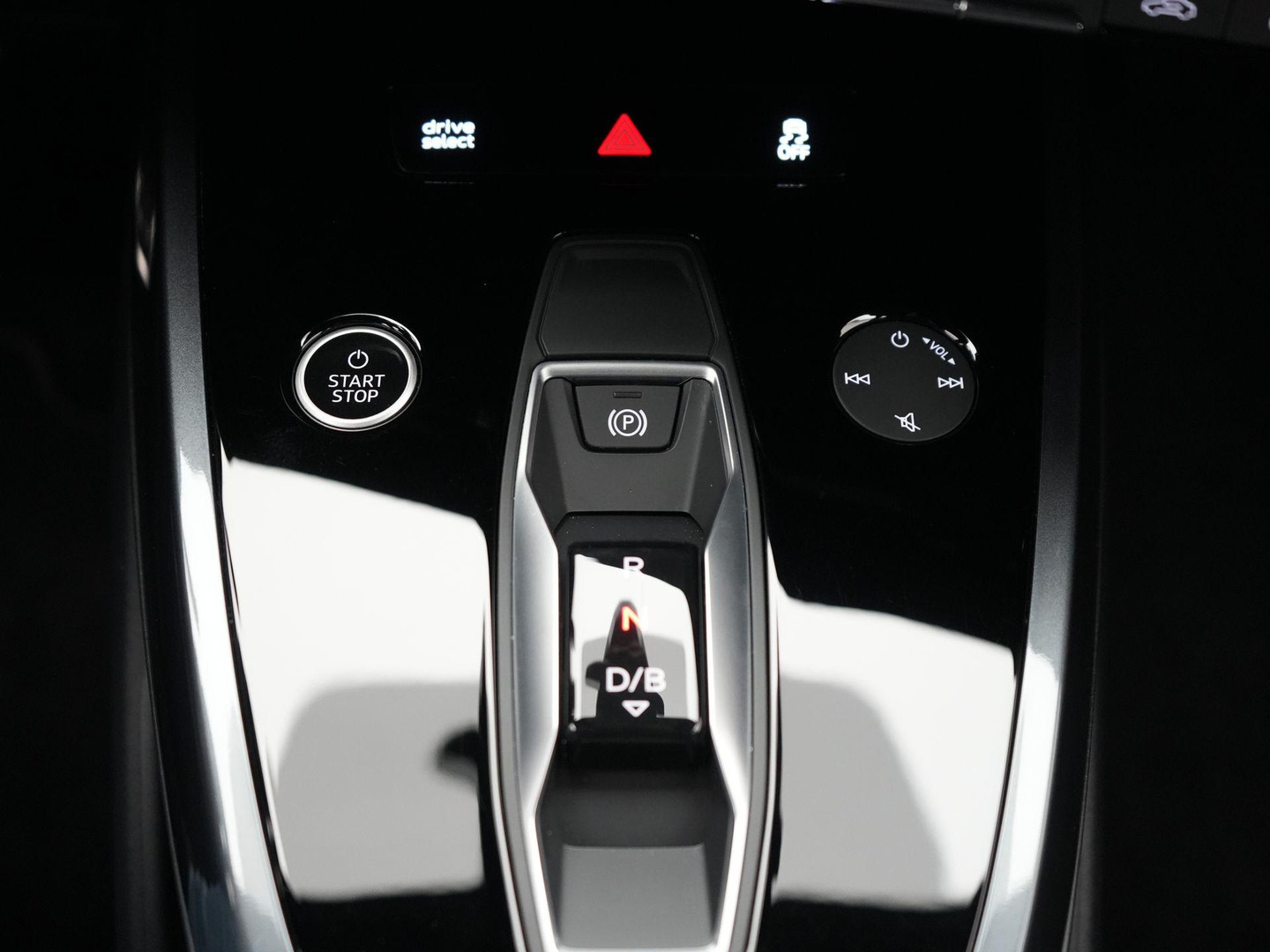 Audi Audi