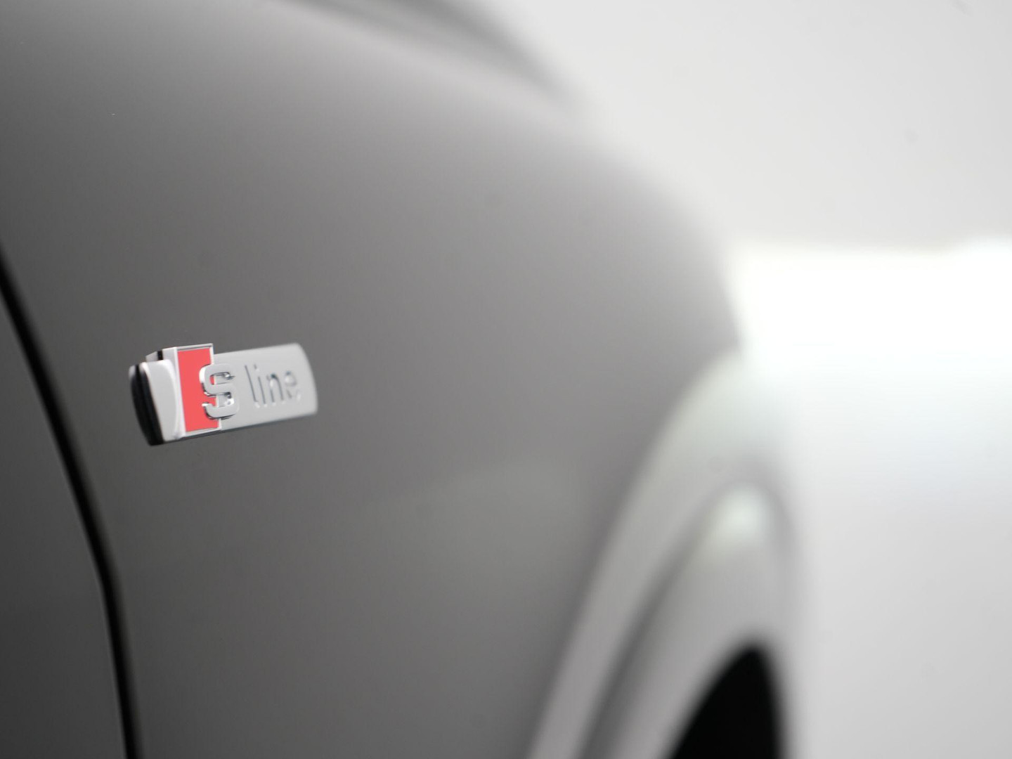 Audi Audi