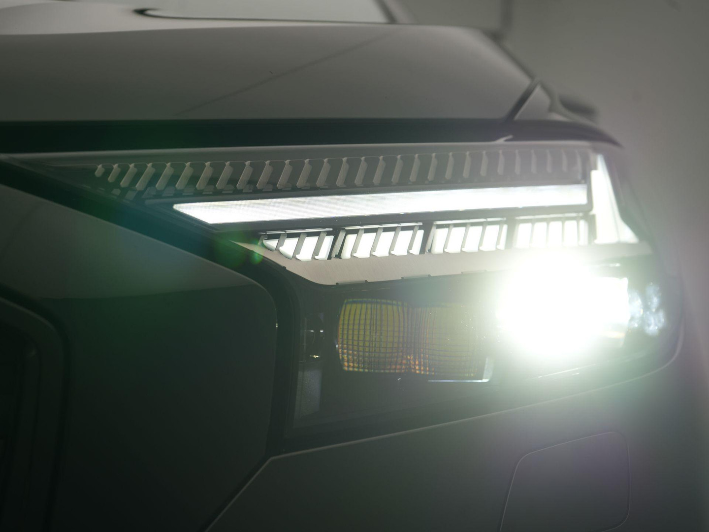 Audi Audi