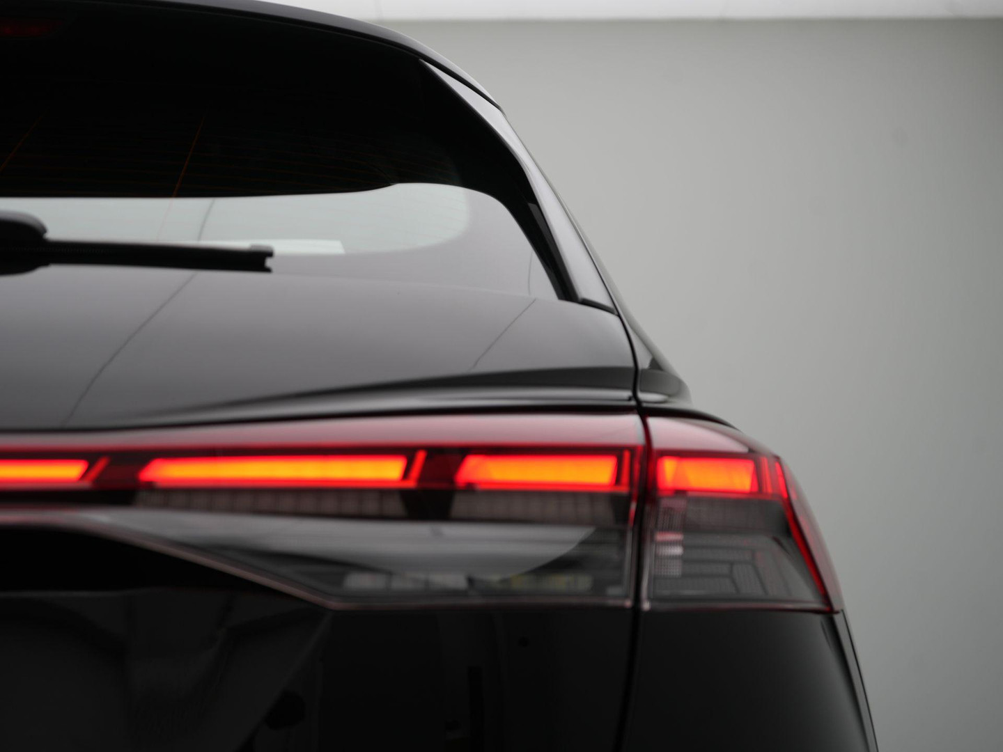 Audi Audi