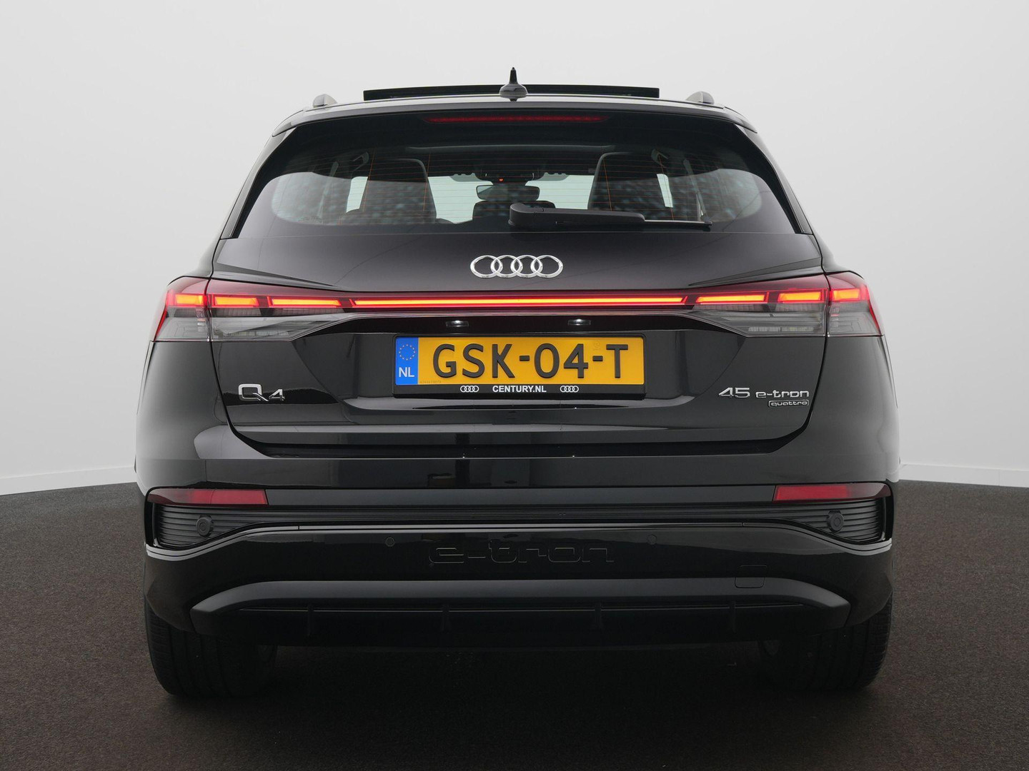 Audi Audi