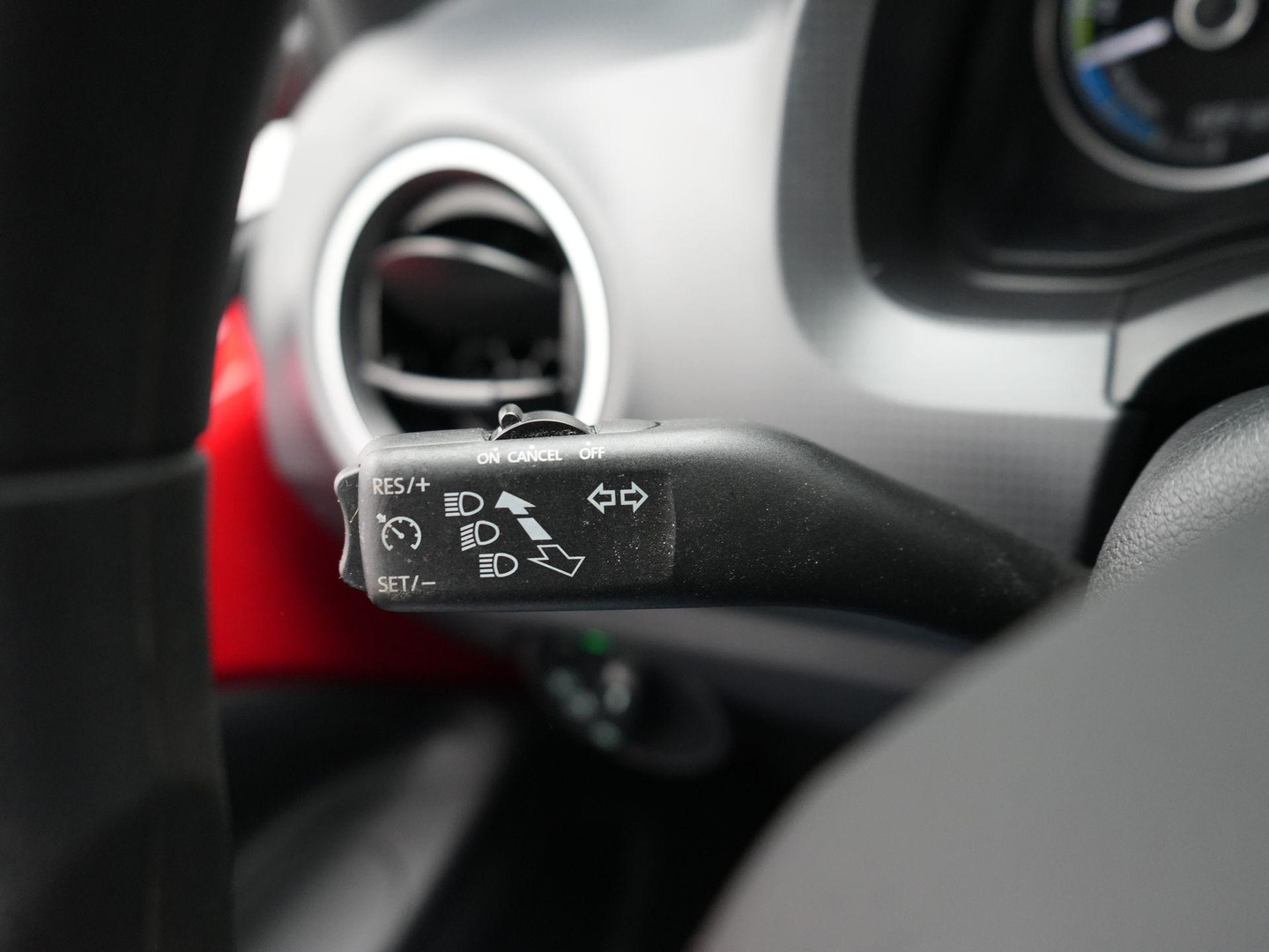 ŠKODA ŠKODA