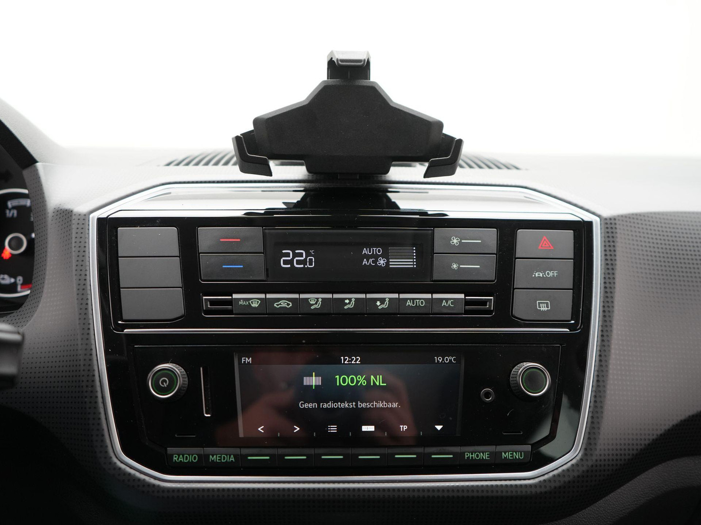 ŠKODA ŠKODA